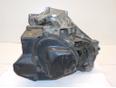 МКПП (механическая коробка переключения передач) для Ford Focus II 2005-2008;C-MAX 2003-2011
