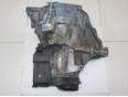 МКПП (механическая коробка переключения передач) для Ford Focus II 2005-2008;C-MAX 2003-2011