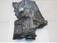 МКПП (механическая коробка переключения передач) для Ford Focus II 2005-2008;C-MAX 2003-2010