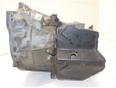 МКПП (механическая коробка переключения передач) для Ford Focus II 2005-2008;C-MAX 2003-2010