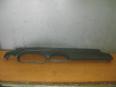 Торпедо для Renault Scenic 1999-2003