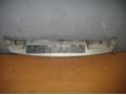 Панель передняя для Renault Scenic 1999-2003;Megane I 1996-1999;Scenic RX4 2000-2003;Megane I 1999-2004;Scenic 1996-1999