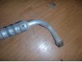 Трубка кондиционера для Renault Scenic 1999-2003
