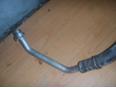 Трубка кондиционера для Renault Scenic 1999-2003