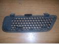 Решетка радиатора правая для Renault Scenic 1999-2003