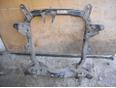 Балка подмоторная для Opel Meriva 2003-2010;Corsa C 2000-2006