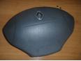 Подушка безопасности в рулевое колесо для Renault Scenic 1999-2003