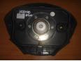 Подушка безопасности в рулевое колесо для Renault Scenic 1999-2003