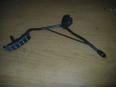 Педаль газа для Renault Scenic 1999-2003