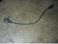 Датчик детонации для Opel,SAAB Meriva 2003-2010;Astra G 1998-2005;Astra H / Family 2004-2015;Zafira A (F75) 1999-2005;9-3 2002-2012;Corsa C 2000-2006;Vectra B 1999-2002;Vectra C 2002-2008