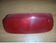 Отражатель в бампер задний левый для Peugeot,Citroen 107 2006-2014;C5 2004-2008;C1 2005-2014;206 1998-2012;607 2000-2010;Jumpy 2007-2016;Expert II 2007-2016