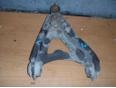 Рычаг передний левый для Renault Scenic 1999-2003;Megane I 1996-1999;Megane I 1999-2004;Scenic 1996-1999