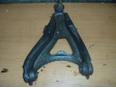 Рычаг передний правый для Renault Scenic 1999-2003;Megane I 1996-1999;R19 1988-1992;R19 1992-2002;Scenic 1996-1999