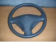 Рулевое колесо с AIR BAG для Peugeot 107 2006-2014