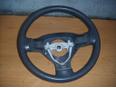 Рулевое колесо с AIR BAG для Peugeot 107 2006-2014