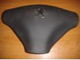 Рулевое колесо с AIR BAG для Peugeot 107 2006-2014