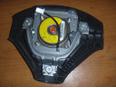 Рулевое колесо с AIR BAG для Peugeot 107 2006-2014