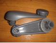 Ручка стеклоподъемника для Peugeot,Citroen 107 2006-2014;C1 2005-2014