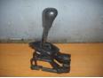 Кулиса КПП для Peugeot,Citroen 107 2006-2014;C1 2005-2014