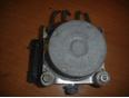 Блок ABS (насос) для Peugeot 107 2006-2014