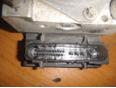 Блок ABS (насос) для Peugeot 107 2006-2014