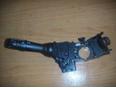 Переключатель поворотов подрулевой для Peugeot,Citroen 107 2006-2014;C1 2005-2014