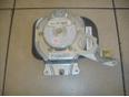 Подушка безопасности в дверь для Mercedes Benz W210 E-Klasse 2000-2002;W210 E-Klasse 1995-2000