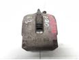 Суппорт задний правый для BMW X5 E70 2007-2013;X6 E71 2008-2014;X5 F15 2013>;X6 F16 2014>
