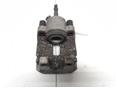 Суппорт задний правый для BMW X5 E70 2007-2013;X6 E71 2008-2014;X5 F15 2013>;X6 F16 2014>