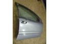 Дверь передняя правая для Citroen C5 2005-2008