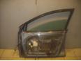 Дверь передняя правая для Citroen C5 2005-2008