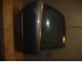 Дверь задняя правая для Citroen C5 2004-2008