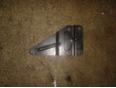 Кронштейн блока ABS (насос) для Citroen C5 2004-2008;C5 2001-2004