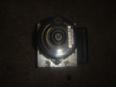 Блок ABS (насос) для Citroen C5 2004-2008