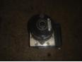 Блок ABS (насос) для Citroen C5 2004-2008