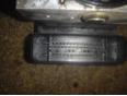 Блок ABS (насос) для Citroen C5 2004-2008