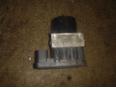 Блок ABS (насос) для Citroen C5 2004-2008