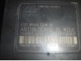 Блок ABS (насос) для Citroen C5 2004-2008