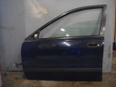 Дверь передняя левая для Volvo S40 1995-1998;V40 1995-1998