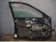 Дверь передняя левая для Volvo S40 1995-1998;V40 1995-1998