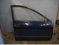 Дверь передняя правая для Volvo S40 1995-1998