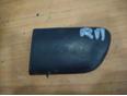 Молдинг переднего правого крыла для Volvo S40 1995-1998;V40 1995-1998;S40 1998-2001;V40 1998-2001;S40 2001-2003;V40 2001-2004