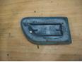 Молдинг переднего правого крыла для Volvo S40 1995-1998;V40 1995-1998;S40 1998-2001;V40 1998-2001;S40 2001-2003;V40 2001-2004