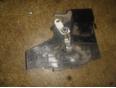 Ручка двери задней внутренняя левая для Citroen C5 2005-2008;C5 2001-2005
