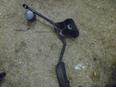 Педаль газа для Peugeot,Citroen 107 2006-2014;C1 2005-2014