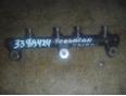 Рейка топливная (рампа) для Hyundai,Kia Terracan 2001-2007;Carnival 1999-2005;Bongo 2004>
