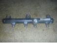 Рейка топливная (рампа) для Hyundai,Kia Terracan 2001-2007;Carnival 1999-2005;Bongo 2004>