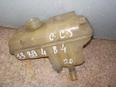 Бачок расширительный для Citroen,Peugeot C5 2005-2008;407 2004-2010;C6 2006-2012;C5 2008>