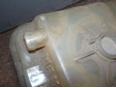 Бачок расширительный для Citroen,Peugeot C5 2005-2008;407 2004-2010;C6 2006-2012;C5 2008>