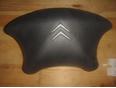 Подушка безопасности в рулевое колесо для Citroen C5 2004-2008